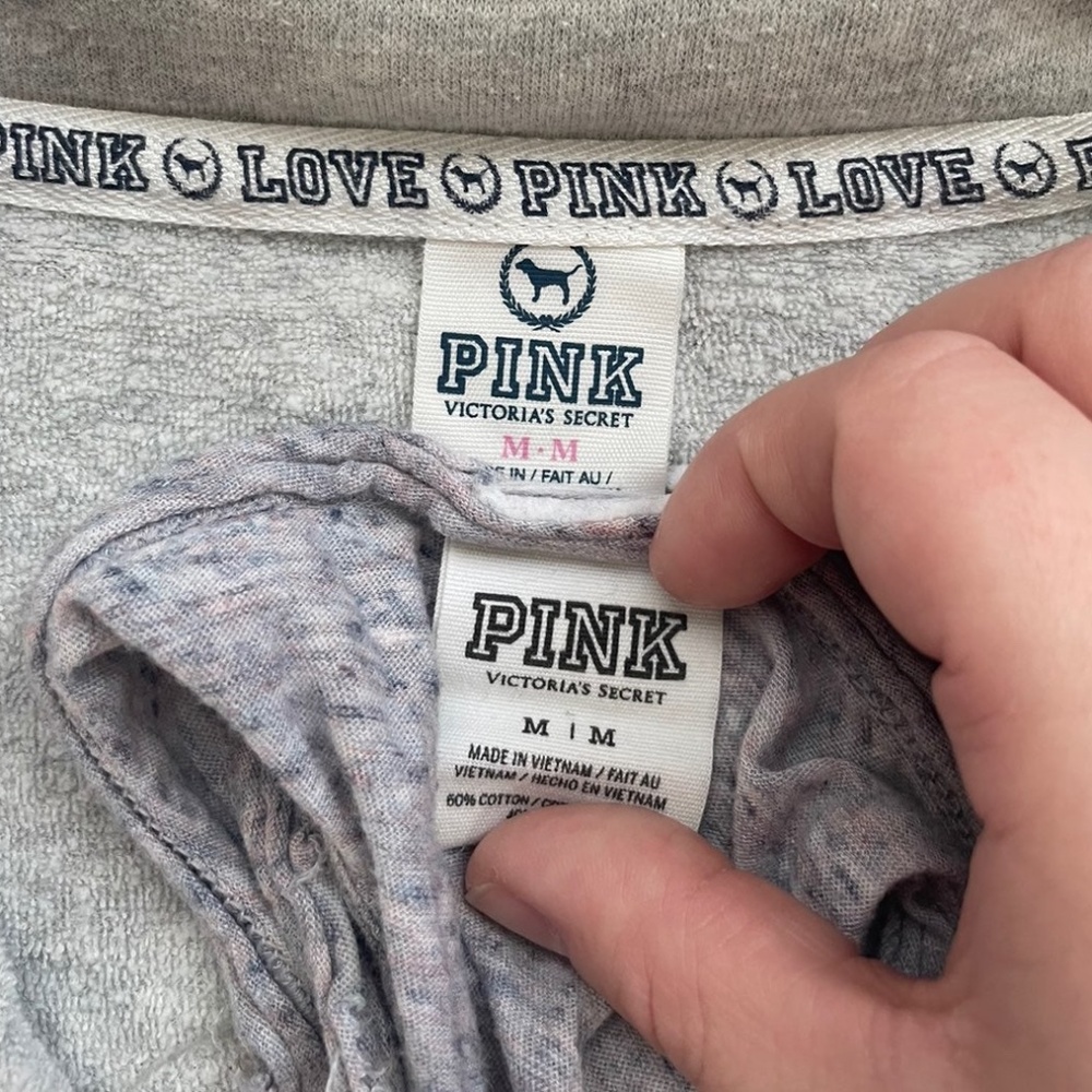 vs PINK bundle - Picture 5 of 6